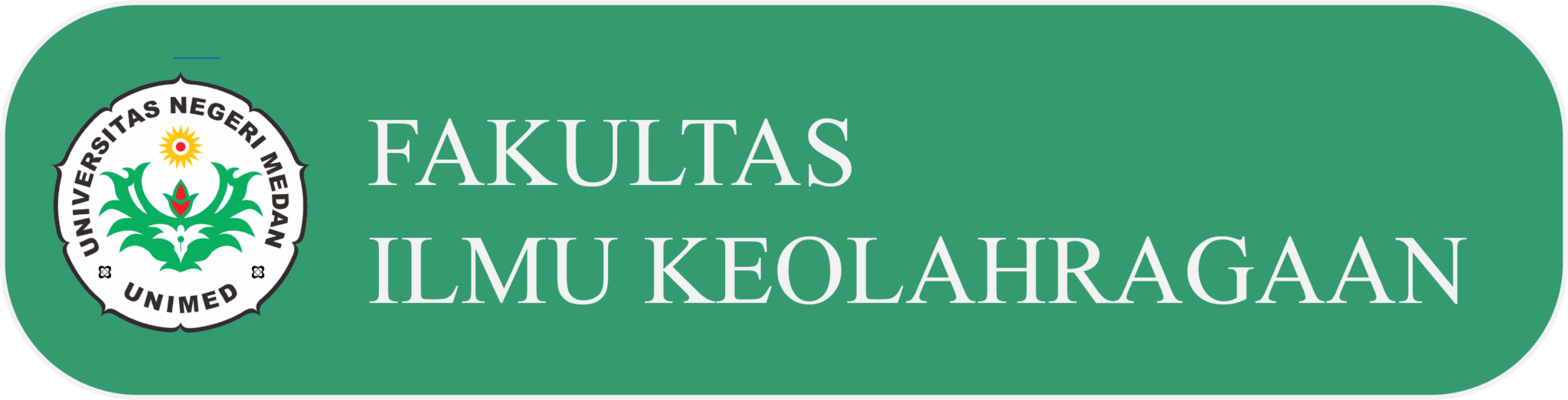 Tentang Kami – Fakultas Ilmu Keolahragaan