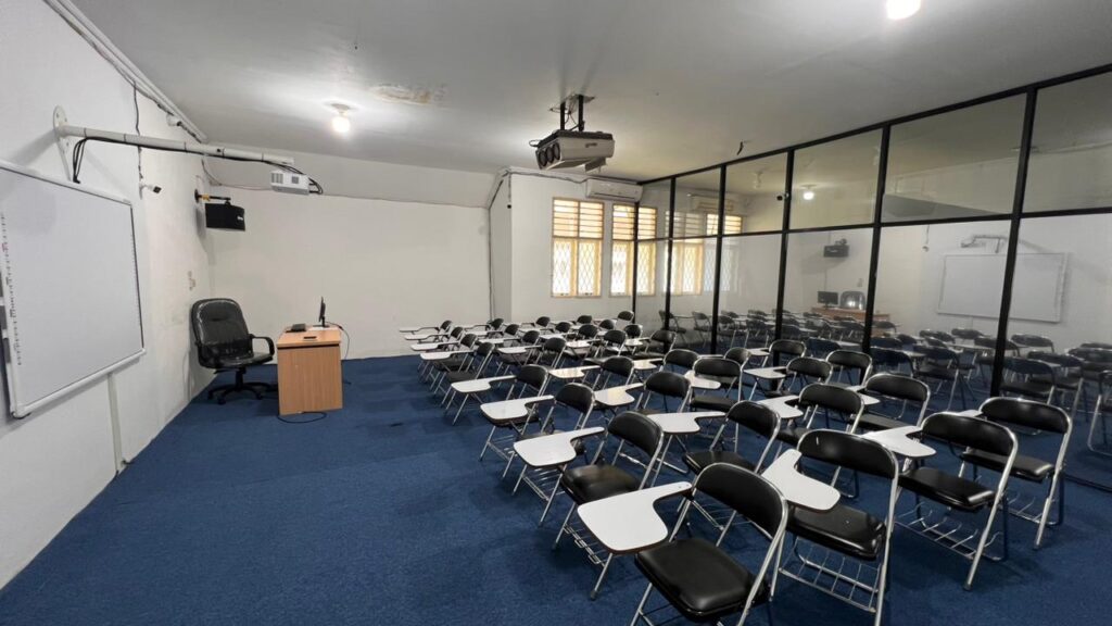 lab studio 2