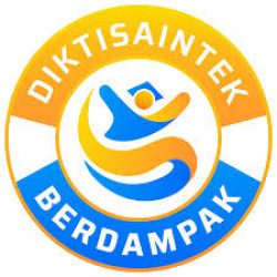 Diktisaintek Berdampak