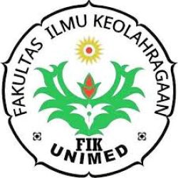 download logo fik