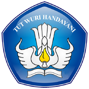 lambang-tut-wuri-handayani
